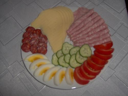 Kotrba privat - image 3