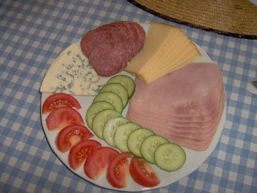 Kotrba privat - image 5