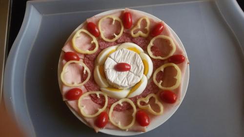 Kotrba privat - image 11