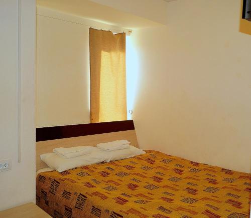 Mini Hotel Third Floor - image 4