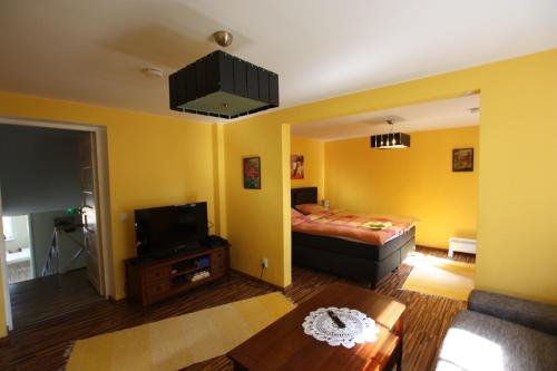 Virulase Holiday Home - image 9