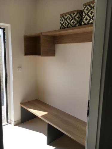 Apartmán Dunajky - image 7