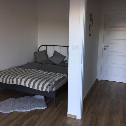 Apartmán Dunajky - image 6