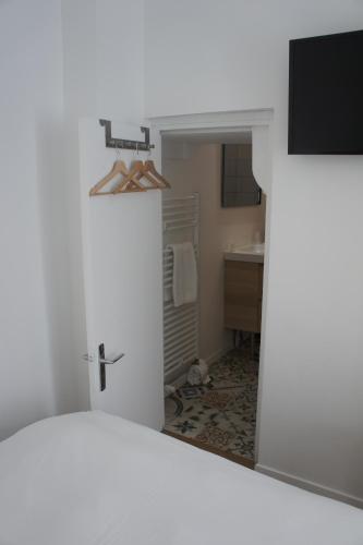 Appart Albert'House