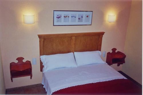 Apartaments La Taverna dels Noguers - image 3