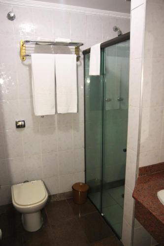 Standard Single Room image 2