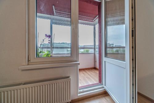Apartment by Ladozhsky station - image 7