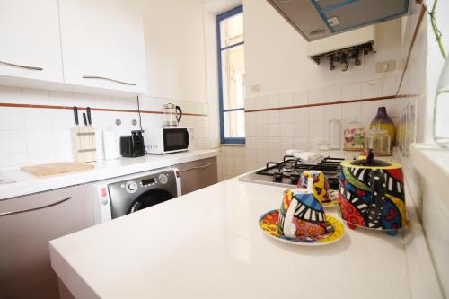 Colosseum Super Family Apartment - image 3