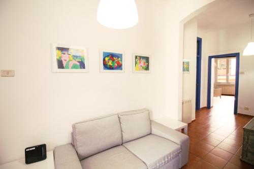 Colosseum Super Family Apartment - image 7