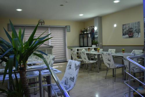 Hotel Meribel - image 11