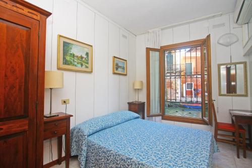 Hotel dalla Mora - image 14