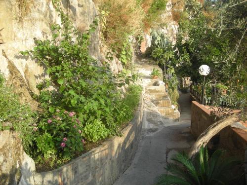 B&B L'Arcobaleno