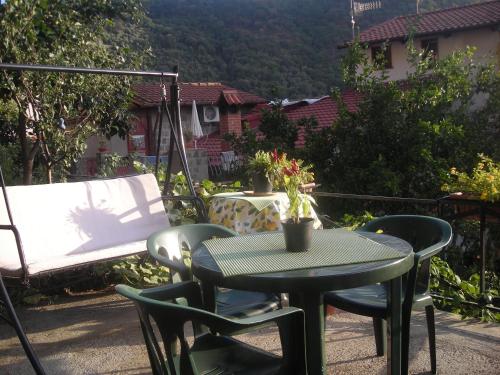 B&B L'Arcobaleno