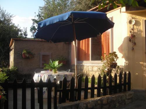 B&B L'Arcobaleno