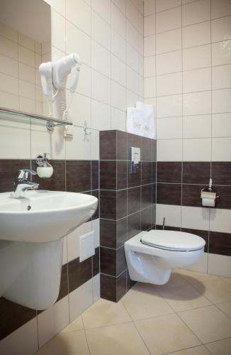 Dom na Podwalu - image 2