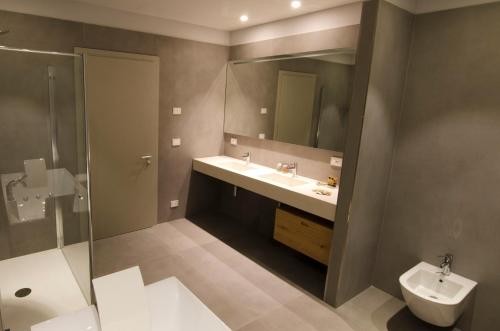 Ca' Barbini Resort - image 12