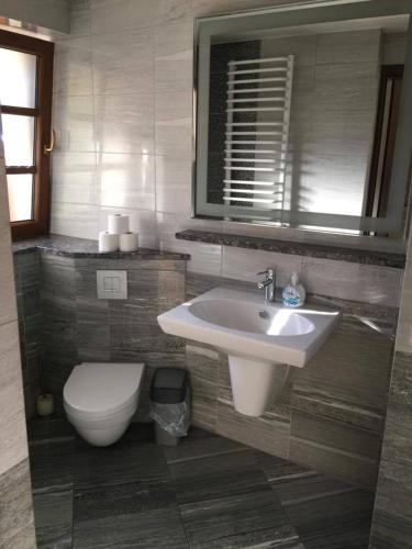 Apartamenty-Plaza Zakopane – Zakopane, IA