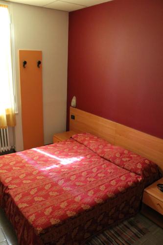 Hotel San Geminiano - image 2