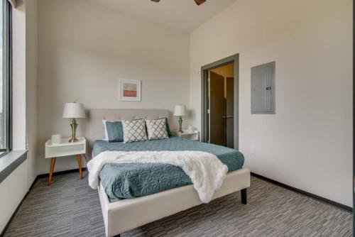 

Dormigo Chelsea Apartment 2