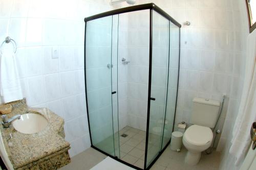 Deluxe Single Room room in San Manuel Praia Hotel