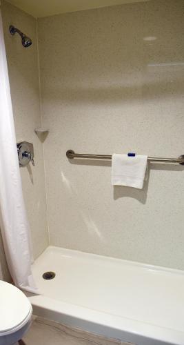 Best Western Inn of Tempe - image 3