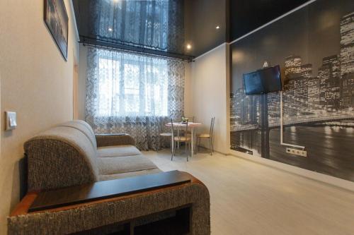 Five Stars near the shopping Mall Gorki - image 8
