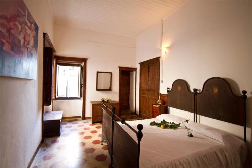 B & B Stillachiara