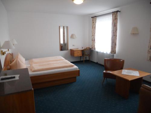 Hotel-Restaurant Walserhof - image 6