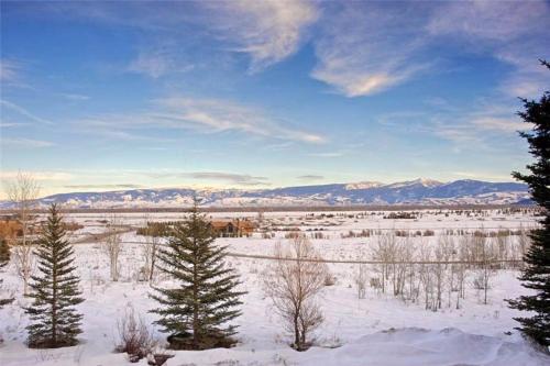 Snow Ridge Condominiums - image 5