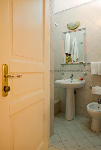 Hotel Joli, Palermo (photo 6)