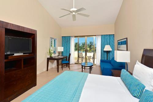 Iberostar Selection Cancun - All Inclusive, Cancún (Foto 6)