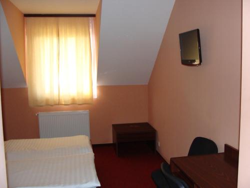 Hostel Lan Hostel Lan