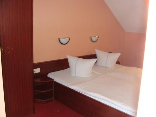 Hostel Lan Hostel Lan