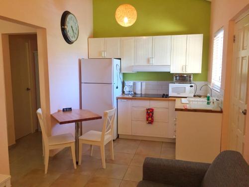 Get Norte myrtle beach 3 quartos condominio a beira mar For Android