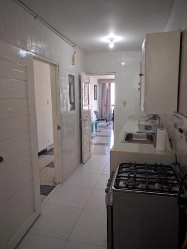 Apartment 202 room in OUR Place 2