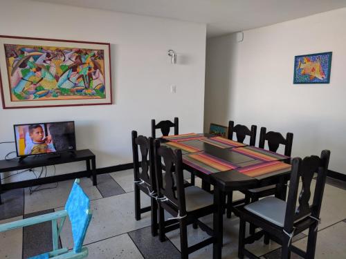 OUR Place 2 - image 3