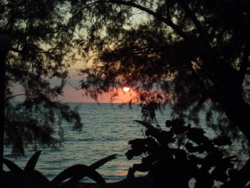 Hotel Molyvos I - image 6