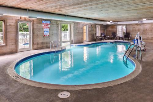 Best Western Galena Inn & Suites - image 14