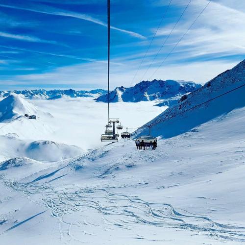 Piz Ot - image 3