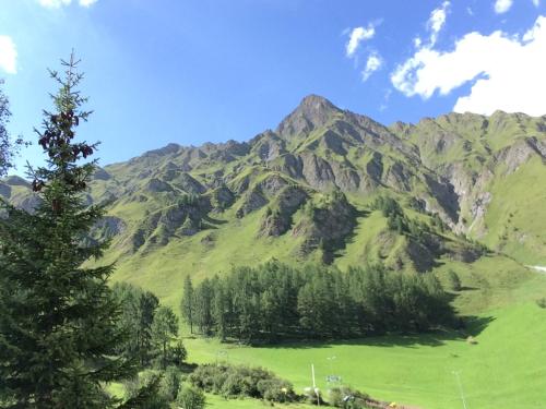 Piz Ot - image 9