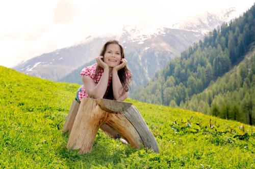 Piz Ot - image 14