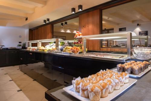 Palazzo Veneziano - Venice Collection - image 6