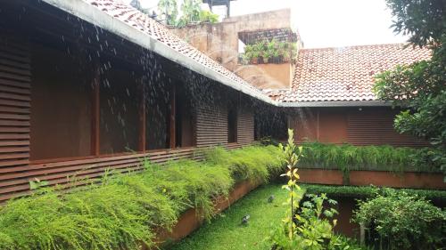 Photo - Rumah Turi Eco Boutique Hotel