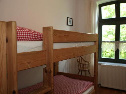Ferienwohnungen im Bauernhaus _ Ob - image 4