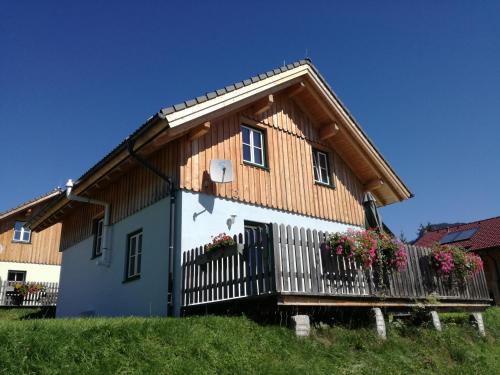 Stoffis Hütten - image 11