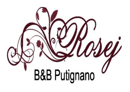 Rosej Bed & Breakfast Putignano, Putignano (foto 3)