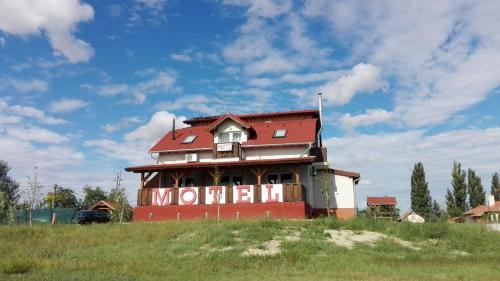 Kisdunapart 510 in Taksony