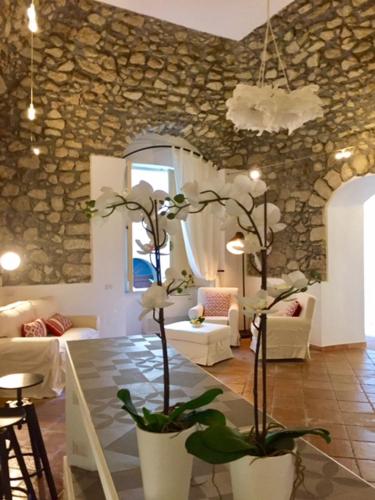 S'O Smart B&B Tropea