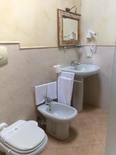 Albergo Villa Francesca Beauty Spa - image 3
