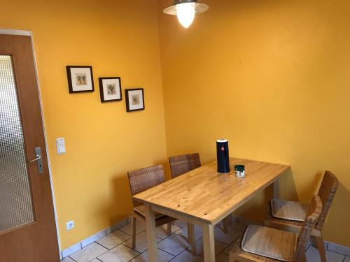 Park Villa Gernsheim in Gernsheim